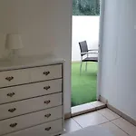 Con Piscina En Aldea Blanca