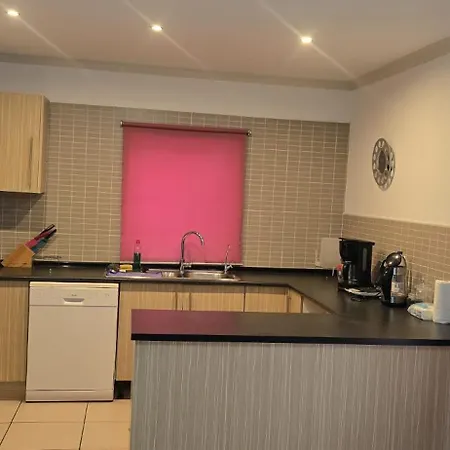 Con Piscina En Aldea Blanca San Miguel de Abona